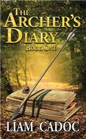 Archer's Diary