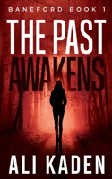 Past Awakens