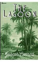 The Lagoon: ( Annotated )