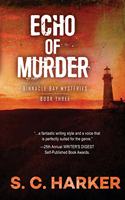 Echo of Murder