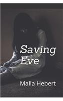 Saving Eve