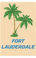 Fort Lauderdale