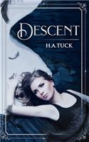 Descent