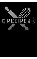 recipes