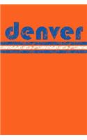 Denver