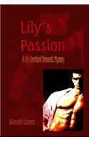 Lily's Passion