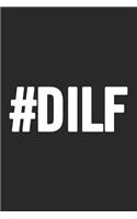 #dilf