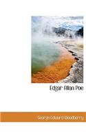 Edgar Allan Poe: (English)