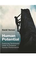 Human Potential