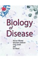 Biology of Disease
