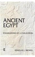 Ancient Egypt
