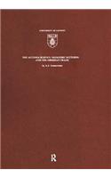 The Acconia Survey