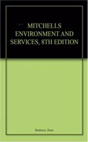 Mitchells Environment And Services, 8Th Edition