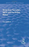 All for One: Terrorism, NATO and the United States