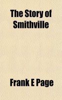 The Story of Smithville