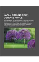 Japan Ground Self-Defense Force