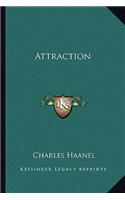 Attraction: (English)