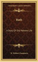 Ruth