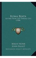 Roma Beata