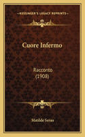 Cuore Infermo: Racconto (1908)