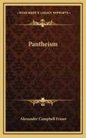 Pantheism