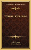 Treasure In The Ruins
