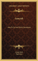 Gemcraft