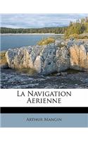 La Navigation Aerienne