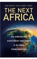 Next Africa