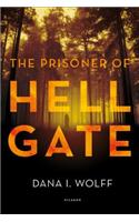 The Prisoner of Hell Gate