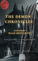 Demon Chronicles