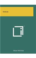 Shikar