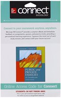 Connect Access Card for Public and Private Families: An Introduction