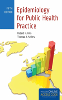 Epidemiology For Public Health Practice