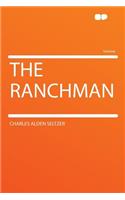 The Ranchman