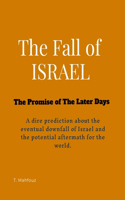Fall of Israel