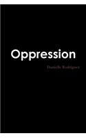 Oppression