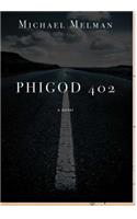 PhiGod 402