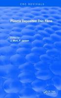 Plasma Deposited Thin Films