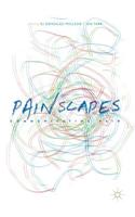 Painscapes