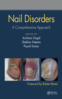 Nail Disorders