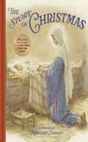 Story of Christmas