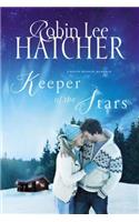 Keeper of the Stars