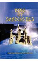 King of Sandcastles