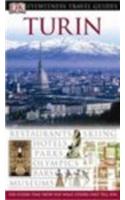 Ewtg: Turin