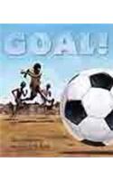 Goal!