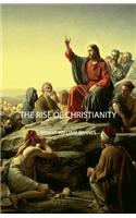 Rise of Christianity