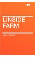 Linside Farm