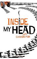 Inside My Head