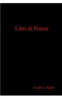 Libri di Potere